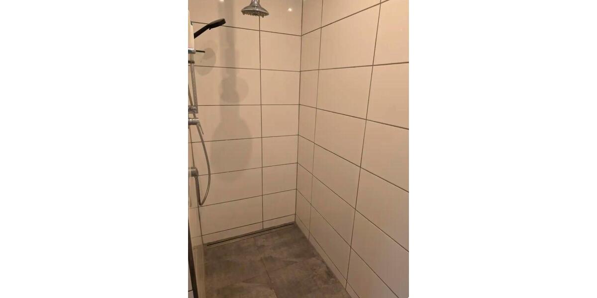 Wohnen auf Zeit Eppstein - 1 Zimmer, 18 m&sup2;, 750&euro; | Angebot:26652600