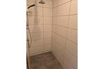 Wohnen auf Zeit Eppstein - 1 Zimmer, 18 m&sup2;, 750&euro; | Angebot:26652600