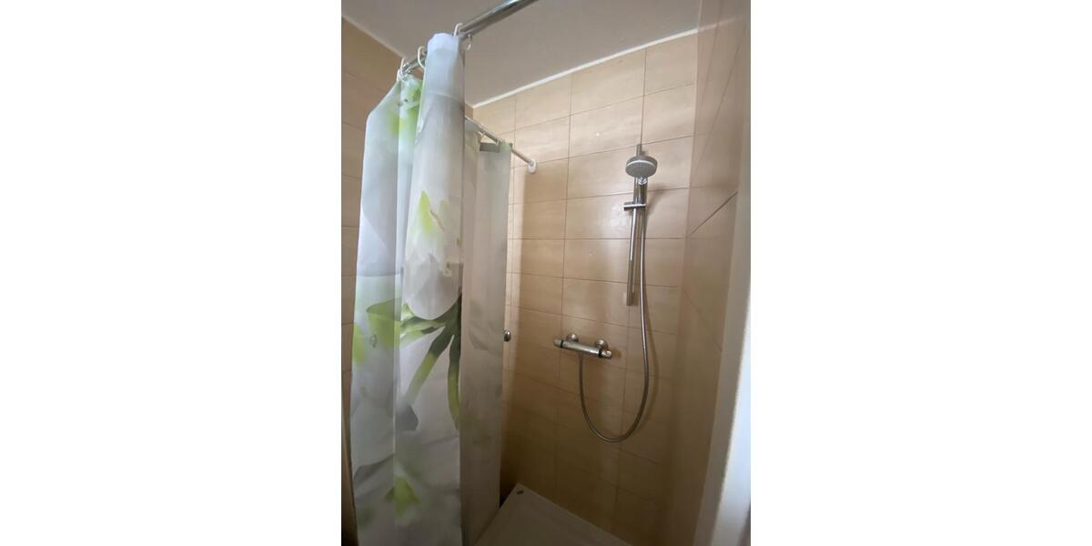 Etagenwohnung Darmstadt Eberstadt - 1 Zimmer, 37 m&sup2;, 620&euro; | Angebot:20493274