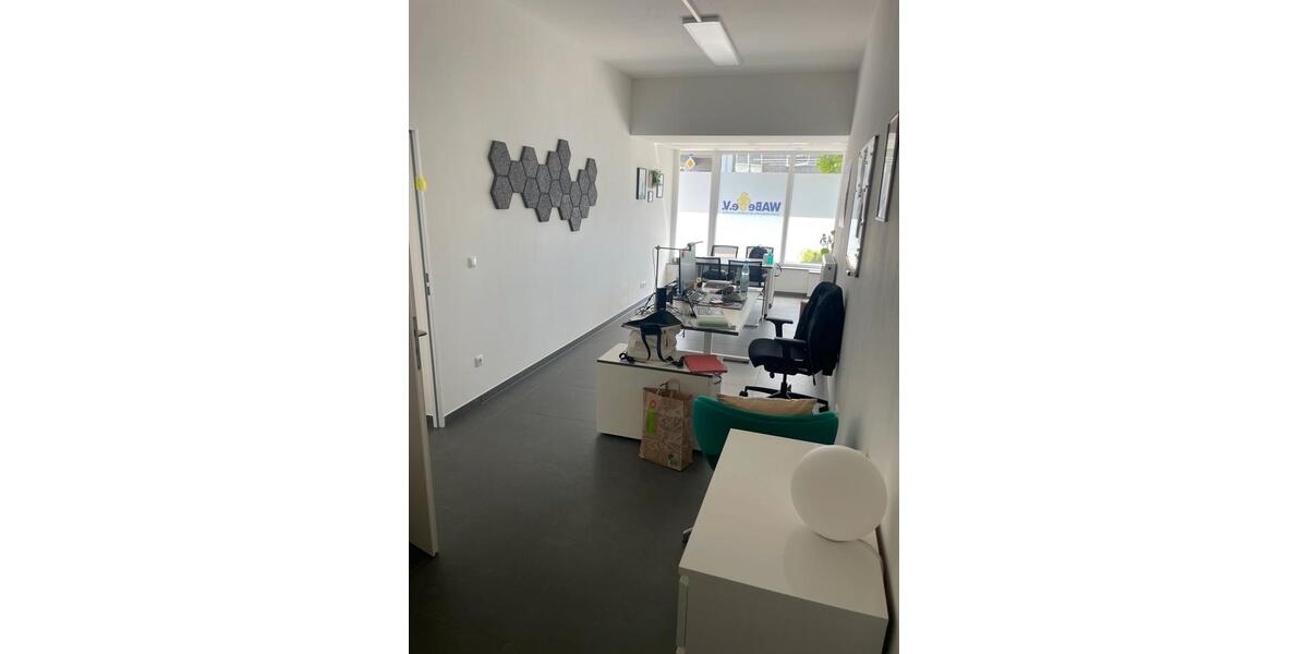 Gewerbeobjekt Stolberg (Rheinland) - 1.300&euro; | Angebot:24406733