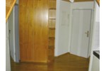 Schöne Apartmentwohnung in idyllischer, ruhiger Lage nahe Jena - Appartement Stadtroda | Angebot:27280639