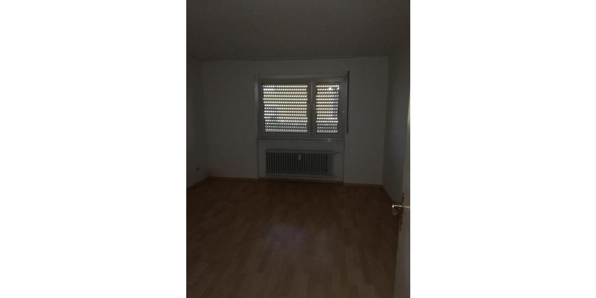 Etagenwohnung Bruchmühlbach-Miesau Miesau - 2 Zimmer, 64 m&sup2;, 440&euro; | Angebot:25552287