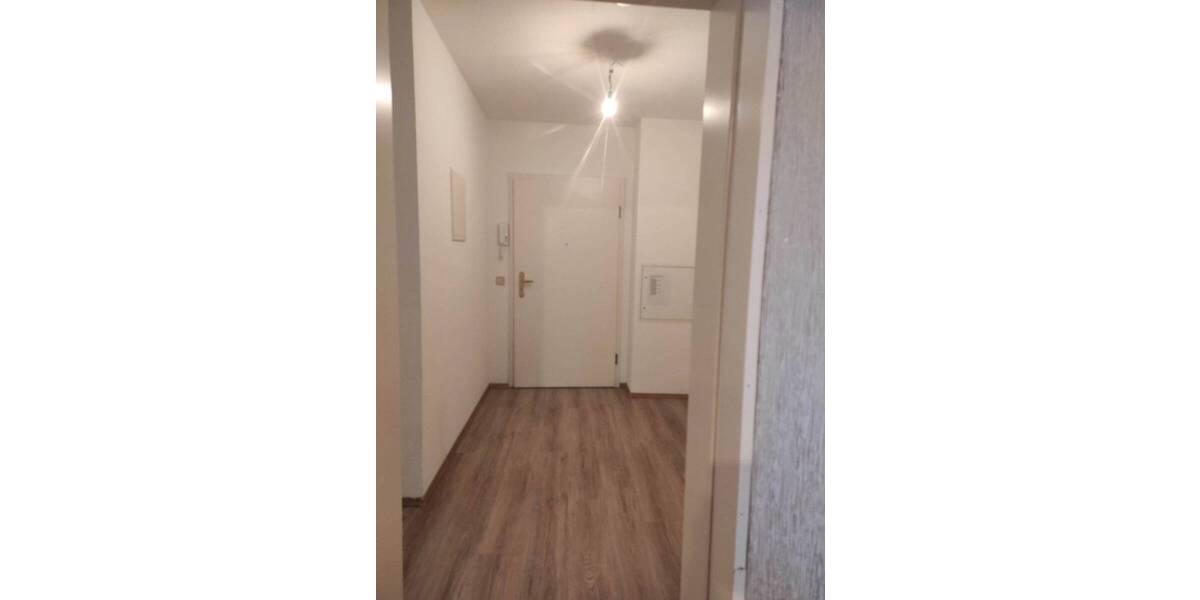 Etagenwohnung Brieselang - 2 Zimmer, 60 m&sup2;, 899&euro; | Angebot:26702999