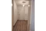 Etagenwohnung Brieselang - 2 Zimmer, 60 m&sup2;, 899&euro; | Angebot:26702999