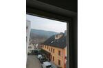 Etagenwohnung Wehr - 2 Zimmer, 52 m&sup2;, 800&euro; | Angebot:26704405