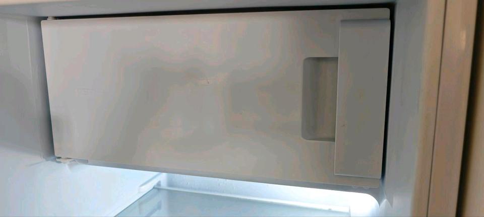 Etagenwohnung Aschersleben - 2 Zimmer, 56 m&sup2;, 491&euro; | Angebot:26224412