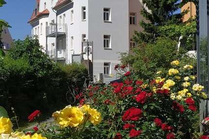 Wohnung zum Mieten in Augsburg 1.147 € 64 m² 3 zimmer