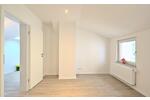 Maisonettenwohnung Lüdenscheid Staberg - 4 Zimmer, 109 m&sup2;, 950&euro; | Angebot:26597854