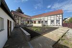 Erdgeschoßwohnung Bernsdorf - 4 Zimmer, 122 m&sup2;, 750&euro; | Angebot:26562171
