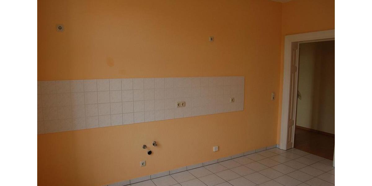 Etagenwohnung Torgau - 3 Zimmer, 116 m&sup2;, 754&euro; | Angebot:25405055