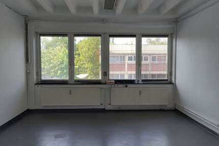 Gewerbeobjekt Nürnberg Gibitzenhof - 2.000&euro; | Angebot:27277716
