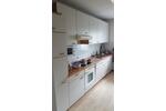 4 Zimmer Wohnung in Dieburg zuvermieten