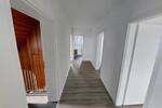 Etagenwohnung Minden Kuhlenkamp - 4 Zimmer, 81 m&sup2;, 760&euro; | Angebot:26164561