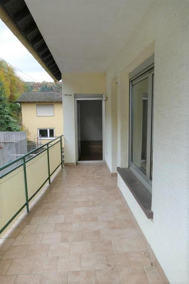 Rodalben, Lohn: 1-Zimmer-Apartm,Einbauküche&Bad. zentrumsnah, Anschluss an alle Fernstraßen zimmer