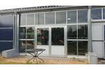 Gewerbeobjekt Sulingen - 1.300&euro; | Angebot:26444470