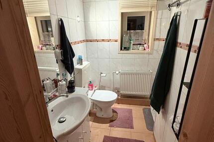 Wohnung Drolshagen - 2 Zimmer, 89 m&sup2;, 800&euro; | Angebot:24874870