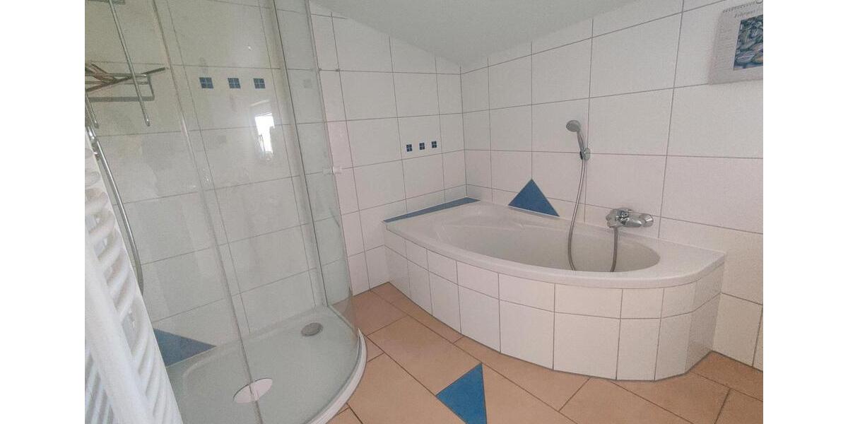 Etagenwohnung Rheine - 2 Zimmer, 78 m&sup2;, 955&euro; | Angebot:26226678