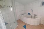 Etagenwohnung Rheine - 2 Zimmer, 78 m&sup2;, 955&euro; | Angebot:26226678