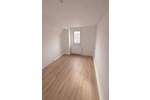 Etagenwohnung Nürnberg Lichtenhof - 2 Zimmer, 44 m&sup2;, 800&euro; | Angebot:26763282