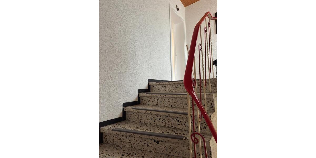 Einfamilienhaus Sulzbach-Rosenberg Rosenberg - 4 Zimmer, 130 m&sup2;, 1.175&euro; | Angebot:24844309