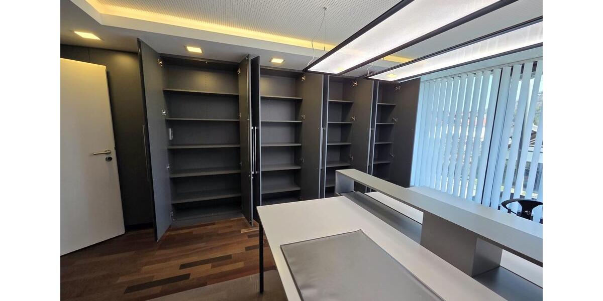 Gewerbeobjekt Schelklingen - 2.720&euro; | Angebot:25794895