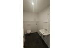 Dachgeschoßwohnung Döbeln - 2 Zimmer, 45 m&sup2;, 225&euro; | Angebot:26490608