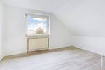 Etagenwohnung Neu Wulmstorf - 2 Zimmer, 75 m&sup2;, 840&euro; | Angebot:26909489