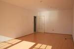 Etagenwohnung Bremen Oberneuland - 2 Zimmer, 65 m&sup2;, 700&euro; | Angebot:25702200