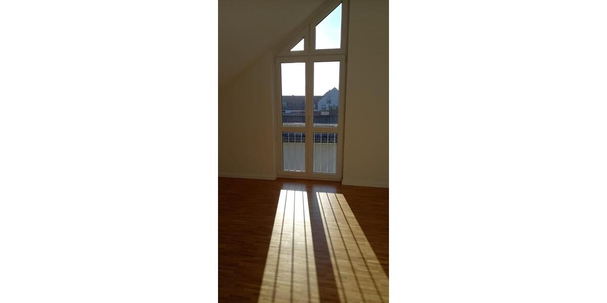 Doppelhaushälfte München Ramersdorf-Perlach - 6 Zimmer, 174 m&sup2;, 3.700&euro; | Angebot:26349990