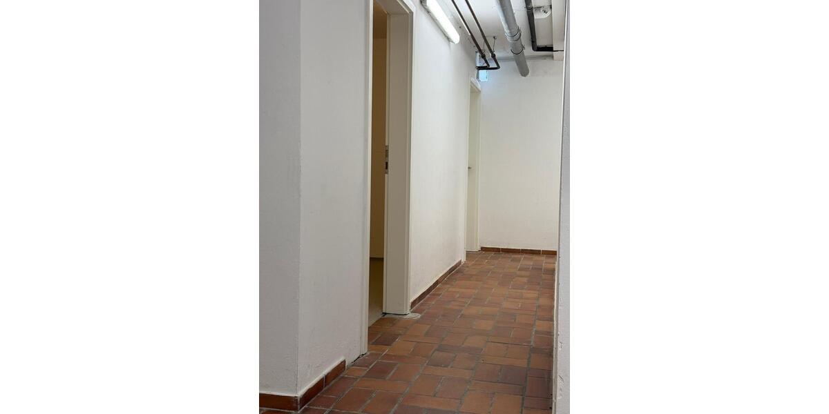 Gewerbeobjekt Bad Harzburg - 350&euro; | Angebot:25384768