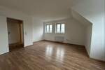 Etagenwohnung Dinkelsbühl - 2 Zimmer, 54 m&sup2;, 540&euro; | Angebot:25729751