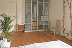 Wohnen auf Zeit Münster Münster-West - 4 Zimmer, 115 m&sup2;, 2.990&euro; | Angebot:26656273