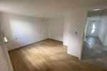 Erdgeschoßwohnung Langenenslingen - 4 Zimmer, 85 m&sup2;, 780&euro; | Angebot:25965633