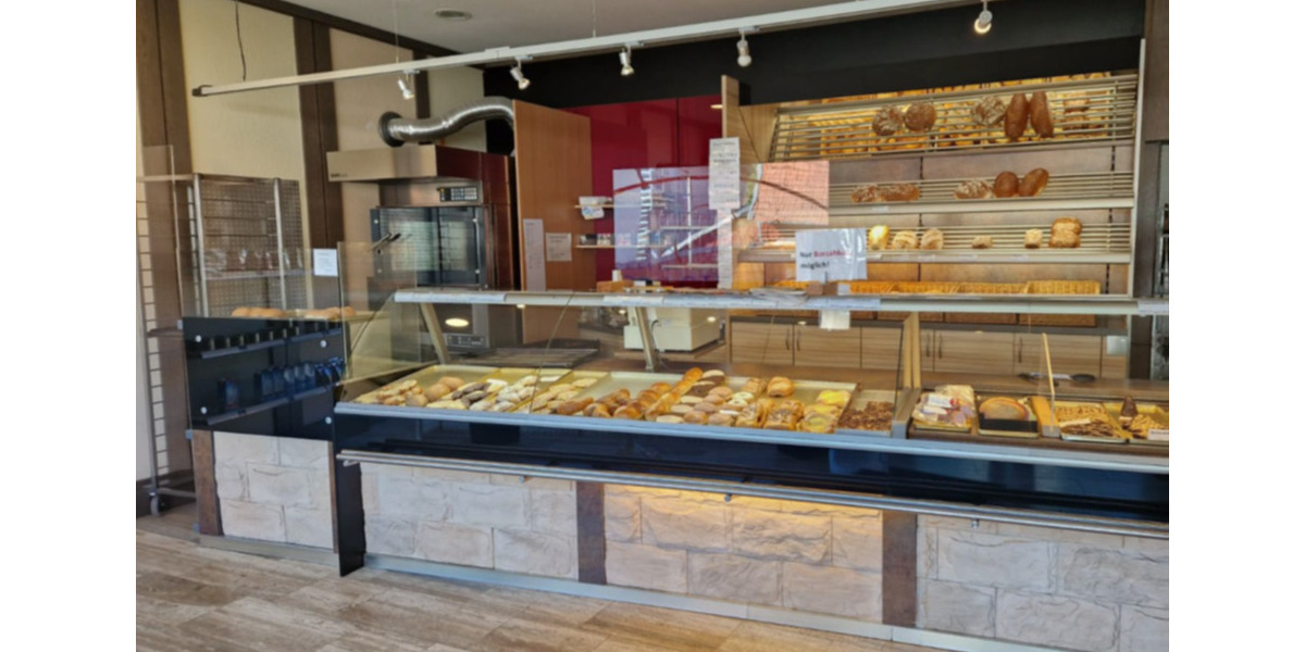 Gewerbeobjekt Hilders - 1.200&euro; | Angebot:25673545