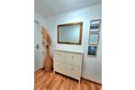 Wohnen auf Zeit Ingolstadt Südost - 1 Zimmer, 55 m&sup2;, 30&euro; | Angebot:26682848