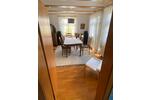 Wohnen auf Zeit Wuppertal Gemarkung Nächstebreck - 1 Zimmer, 24 m&sup2;, 450&euro; | Angebot:26438481