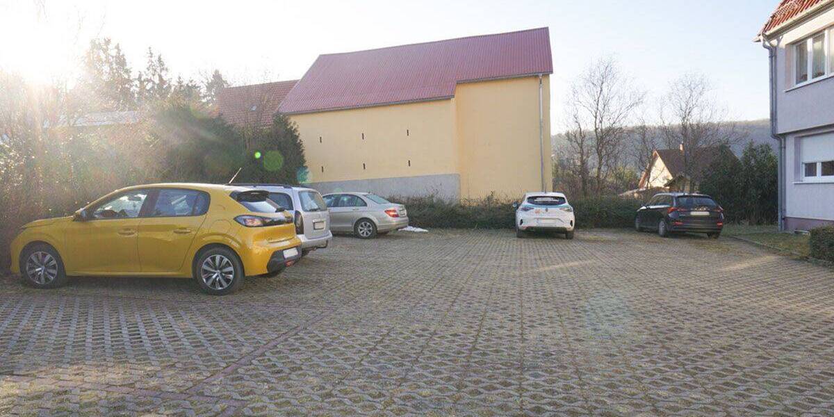 Etagenwohnung Freital - 2 Zimmer, 63 m&sup2;, 590&euro; | Angebot:26189762