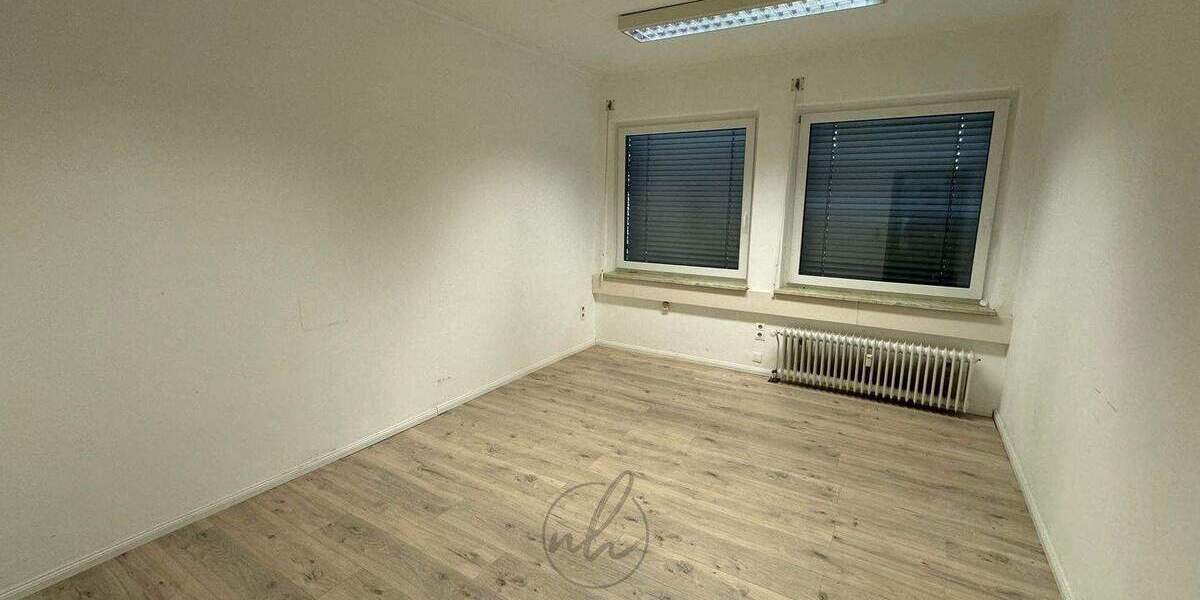 Gewerbeobjekt Barsbüttel - 300&euro; | Angebot:26155885