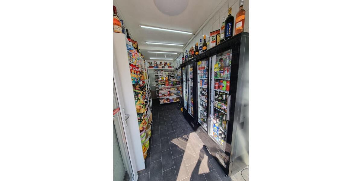 Gewerbeobjekt Hildesheim - 45&euro; | Angebot:25580115