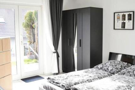 Wohnung Tübingen - 1 Zimmer, 23 m&sup2;, 780&euro; | Angebot:24826930