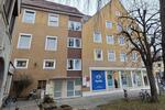 Etagenwohnung Fürstenfeldbruck - 4 Zimmer, 115 m&sup2;, 1.200&euro; | Angebot:25252966