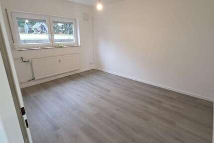 Wohnung zum Mieten in Mörfelden 850 € 73.4 m² 3 zimmer