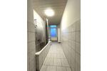 Etagenwohnung Hannover Linden-Limmer - 1 Zimmer, 14 m&sup2;, 450&euro; | Angebot:26101556