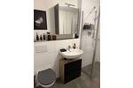 Erdgeschoßwohnung Metten - 2 Zimmer, 57 m&sup2;, 630&euro; | Angebot:26563882