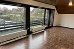 Dachgeschoßwohnung Ahaus - 2 Zimmer, 58 m&sup2;, 225&euro; | Angebot:26631244