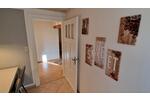 Etagenwohnung Gleichen - 2 Zimmer, 64 m&sup2;, 680&euro; | Angebot:26480661
