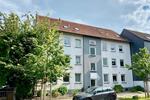 Modernisiertes lichtdurchflutetes Wohlfühl-Schmuckstück im top gepflegten MFH zimmer