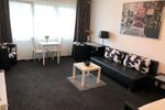 Etagenwohnung Loxstedt - 1 Zimmer, 600&euro; | Angebot:26169205