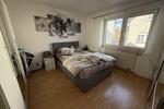 Dachgeschoßwohnung Lahnau - 2 Zimmer, 60 m&sup2;, 730&euro; | Angebot:26705414