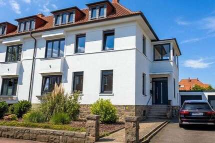 Haus Stadthagen - 7 Zimmer, 180 m&sup2;, 1.950&euro; | Angebot:27032471